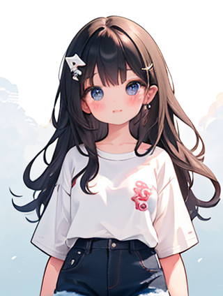 经济与天气：一场看不见的博弈1744770855886